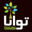 Tavaana icon