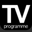 Programme TV français (FR) icon