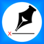 Sign Expert - eSign PDF, Word icon