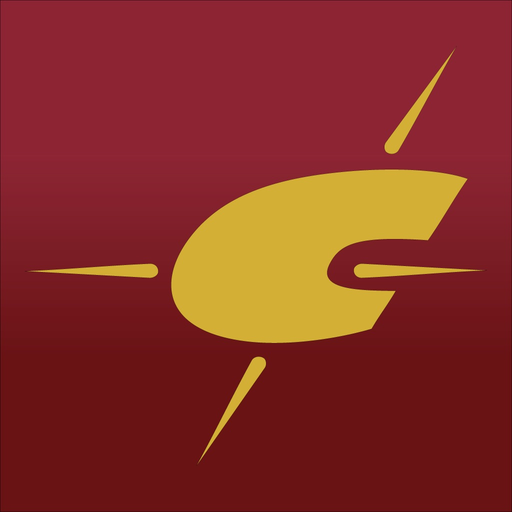 Carthage Savings Mobile app icon