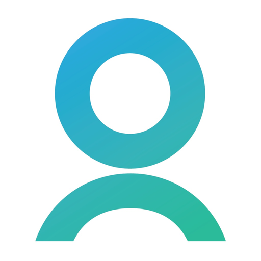 WFS: Making Work Easy app icon