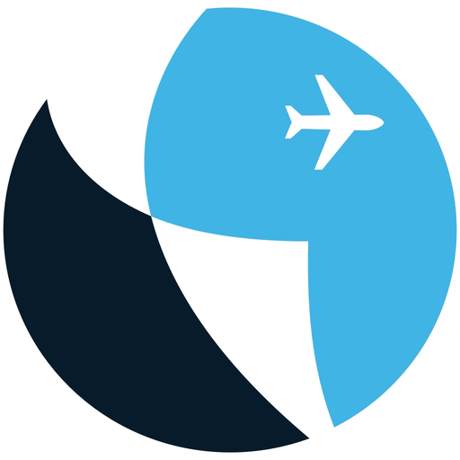 Barfield ADTS app icon