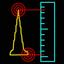 Height Gauge icon