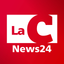 LaC News24 icon