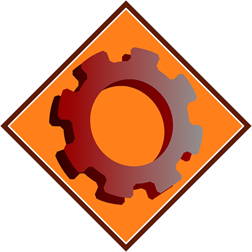 PSP System app icon