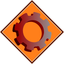 PSP System icon