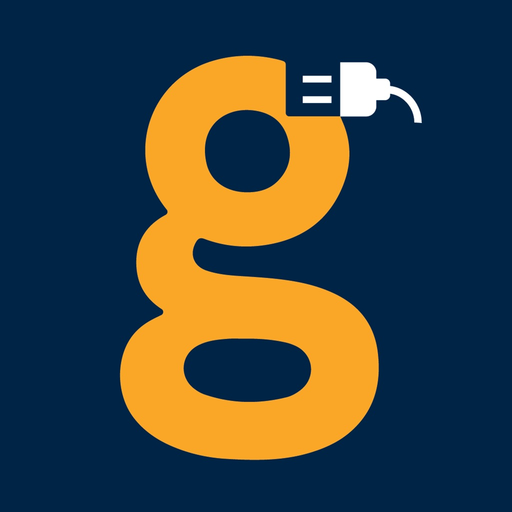 Gross Electric Supply app icon