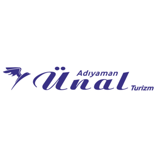 Adıyaman Ünal Turizm app icon