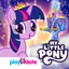 My Little Pony: Twilight icon