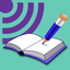 HAM QuickLog icon