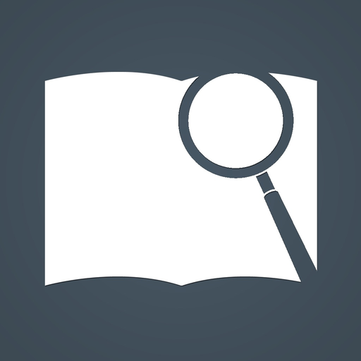 App Portal app icon