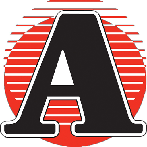Aurora Cooperative app icon
