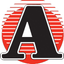 Aurora Cooperative icon