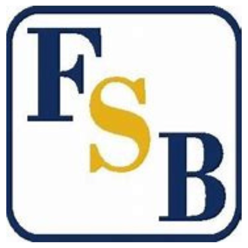 Farmers State Bank Dublin, GA app icon