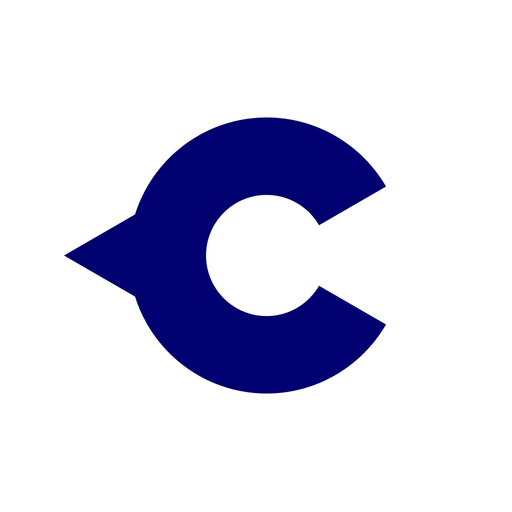 Canary - Smart Home Security app icon
