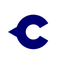 Canary - Smart Home Security icon