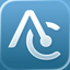 AC Central icon