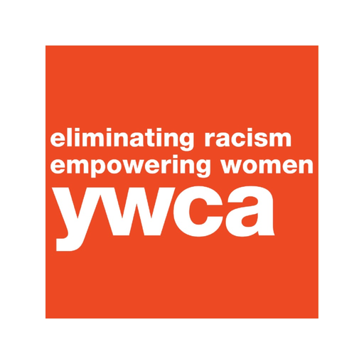 YWCA Tulsa app icon