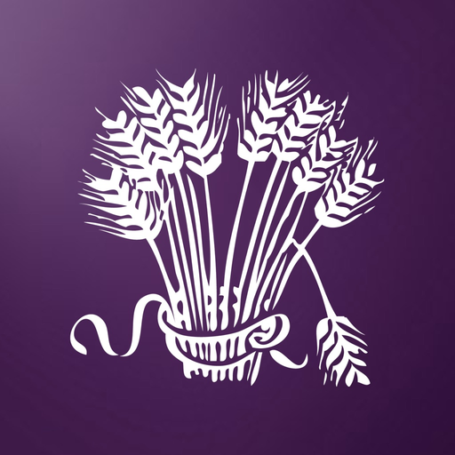 Harvest Church Dothan app icon