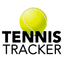 Tennis • Tracker icon