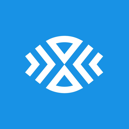 Honeywell H Pro app icon