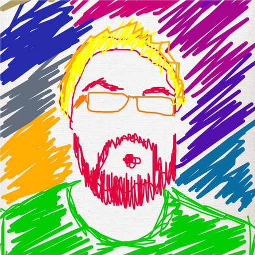 FaceDrawFree app icon