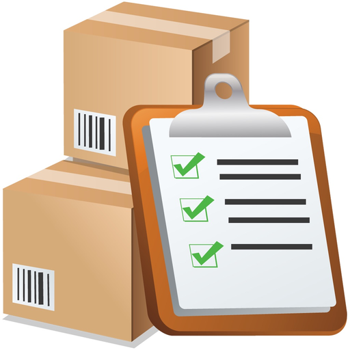Express Client app icon