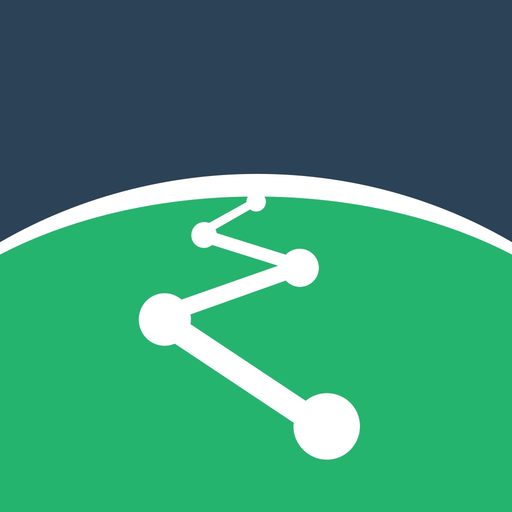 RealLife Exp app icon