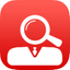 TeamSales App icon