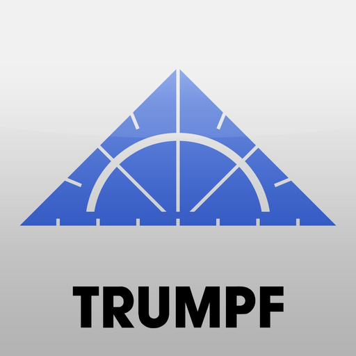 PFO SmartTeach app icon