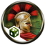 Ancient Battle: Successors icon