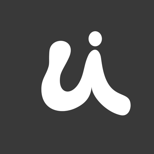 CI2Go The CircleCI Client app icon