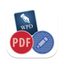 WPD Converter icon