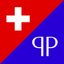 ProstateCheck icon