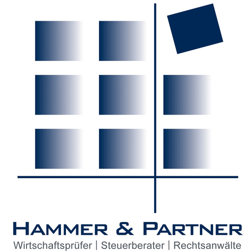 H&P Reports app icon