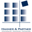 H&P Reports icon