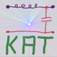 KAT500UI icon