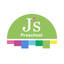 J’s Preschool icon