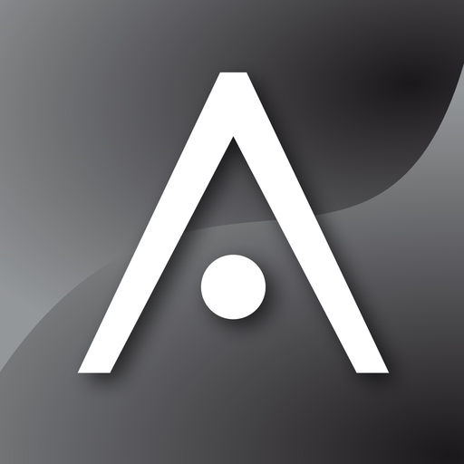 AstralPool MAC app icon