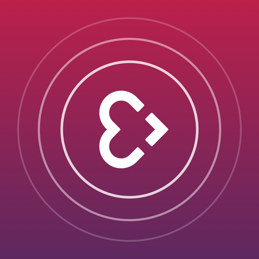 Alert for Embrace watch app icon