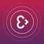 Alert for Embrace watch icon