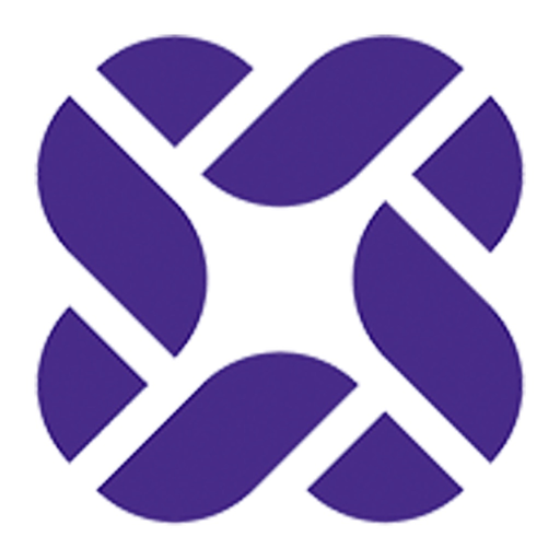 WisePass app icon