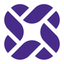 WisePass icon