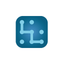 VTAPP icon