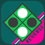 Basic Reversi icon