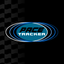 PACE Tracker Mobile icon
