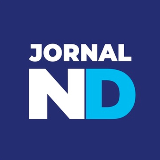 Noticias do Dia app icon