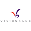 VisionBank Mobile icon