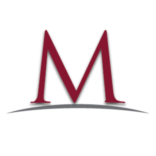 McGregor Mobile app icon
