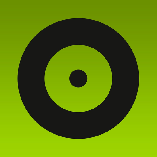 BADOK app icon